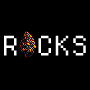 Rocks Idle Game|ROCKS_ROCKS币价格_ROCKS最新价格_ROCKS交易所