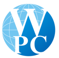 World Peace Coin|WPC_WPC币价格_WPC最新价格_WPC交易所