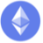 Huobi Ethereum|HETH_HETH币价格_HETH最新价格_HETH交易所
