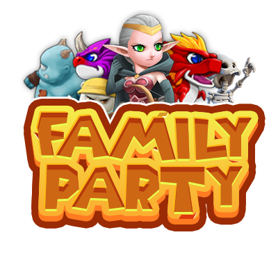 FamilyParty|FPC_FPC币价格_FPC最新价格_FPC交易所
