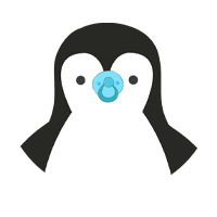 BabyPenguins|BPENG_BPENG币价格_BPENG最新价格_BPENG交易所