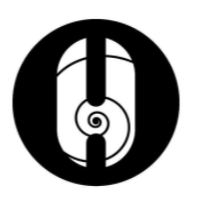 Havens Nook|HXN_HXN币价格_HXN最新价格_HXN交易所