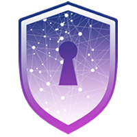 Safe Haven|SHA_SHA币价格_SHA最新价格_SHA交易所