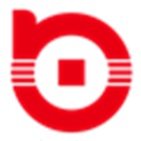 BAGH_BAGH币价格_BAGH最新价格_BAGH交易所