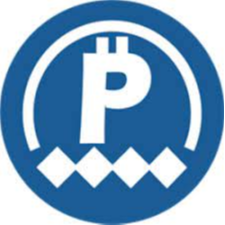 CryptoPerformance Coin|CPC_CPC币价格_CPC最新价格_CPC交易所