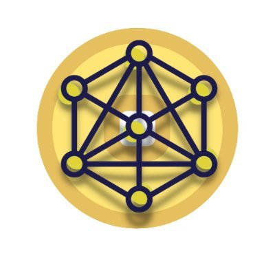 Xid Network|XID_XID币价格_XID最新价格_XID交易所