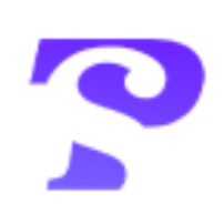 Super Trade|SPT_SPT币价格_SPT最新价格_SPT交易所