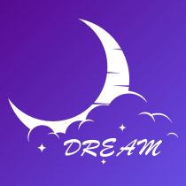DreamDAO|DREAM_DREAM币价格_DREAM最新价格_DREAM交易所