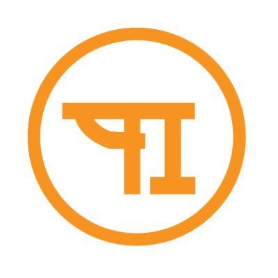 PiSwap Token|PIS_PIS币价格_PIS最新价格_PIS交易所