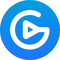 Gravis Finance|GRVS_GRVS币价格_GRVS最新价格_GRVS交易所