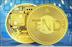 The New Doc-tor Chain|TND_TND币价格_TND最新价格_TND交易所