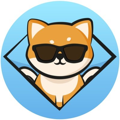 Flappy Shiba Inu|FSINU_FSINU币价格_FSINU最新价格_FSINU交易所