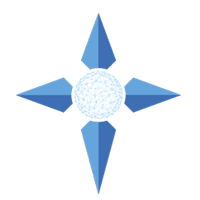 SuperSkyNet|SSN_SSN币价格_SSN最新价格_SSN交易所