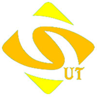 Super miner token Decimals|SUT_SUT币价格_SUT最新价格_SUT交易所