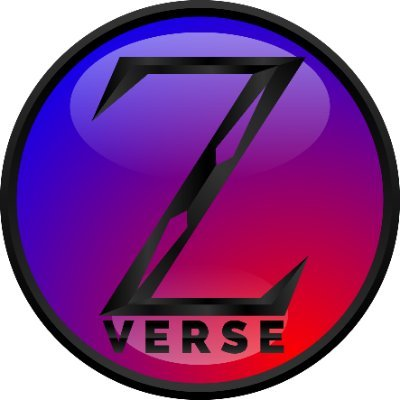 ZeldaVerse|ZVRS_ZVRS币价格_ZVRS最新价格_ZVRS交易所