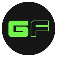 GameFi|GAFI_GAFI币价格_GAFI最新价格_GAFI交易所