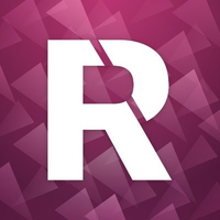 Ravelous|RAVE_RAVE币价格_RAVE最新价格_RAVE交易所