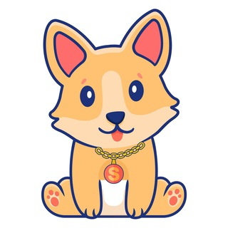 Shiboshi|SHIBOSHI_SHIBOSHI币价格_SHIBOSHI最新价格_SHIBOSHI交易所