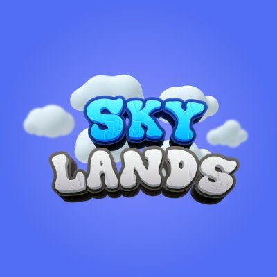 SkyLands|SKYLANDS_SKYLANDS币价格_SKYLANDS最新价格_SKYLANDS交易所
