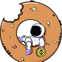 Crypto Snack|SNACK_SNACK币价格_SNACK最新价格_SNACK交易所