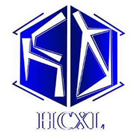 哈希云链|HCXL_HCXL币价格_HCXL最新价格_HCXL交易所