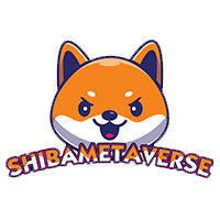 Shiba Metaverse|SHIBMETA_SHIBMETA币价格_SHIBMETA最新价格_SHIBMETA交易所