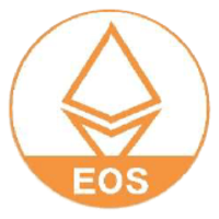 EETH_EETH币价格_EETH最新价格_EETH交易所
