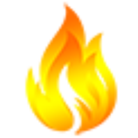 BlockBurn|BURN_BURN币价格_BURN最新价格_BURN交易所