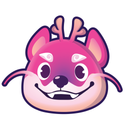 Wish Doge Dragon|WISHDOGE_WISHDOGE币价格_WISHDOGE最新价格_WISHDOGE交易所