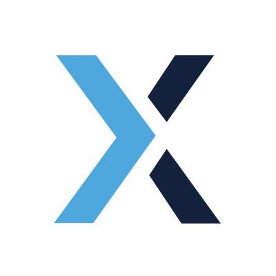 dexIRA|DEX_DEX币价格_DEX最新价格_DEX交易所