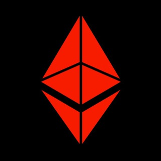 EthereumMax|EMAX_EMAX币价格_EMAX最新价格_EMAX交易所