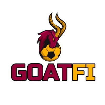 Goatfi|GFI_GFI币价格_GFI最新价格_GFI交易所