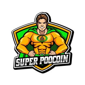 Super Poocoin|SUPERPOO_SUPERPOO币价格_SUPERPOO最新价格_SUPERPOO交易所