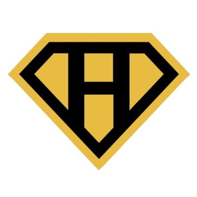 SuperHero|SH_SH币价格_SH最新价格_SH交易所