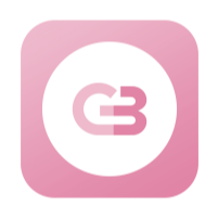 Globiance Exchange|GBEX_GBEX币价格_GBEX最新价格_GBEX交易所