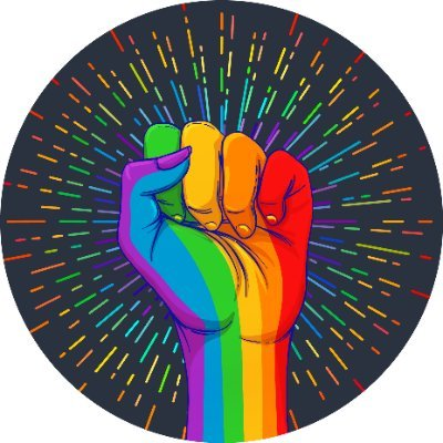 PrideToken|PRDETKN_PRDETKN币价格_PRDETKN最新价格_PRDETKN交易所