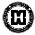 和氏币|HES_HES币价格_HES最新价格_HES交易所