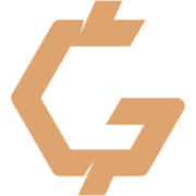 GogolCoin|GOL_GOL币价格_GOL最新价格_GOL交易所
