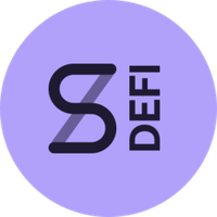 sDEFI|SDEFI_SDEFI币价格_SDEFI最新价格_SDEFI交易所