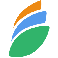 Ethica|ETHICA_ETHICA币价格_ETHICA最新价格_ETHICA交易所