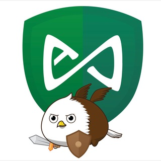 Axienomics|AXIN_AXIN币价格_AXIN最新价格_AXIN交易所