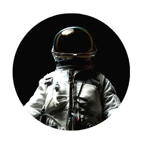 Startup Boost Token|SUBX_SUBX币价格_SUBX最新价格_SUBX交易所