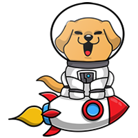 MoonRetriever|FETCH_FETCH币价格_FETCH最新价格_FETCH交易所