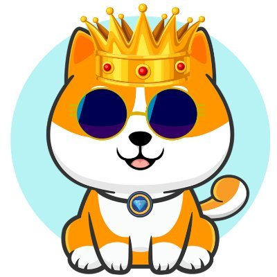 KING FOREVER|KFR_KFR币价格_KFR最新价格_KFR交易所