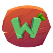 HappyLand Reward Token|HPW_HPW币价格_HPW最新价格_HPW交易所