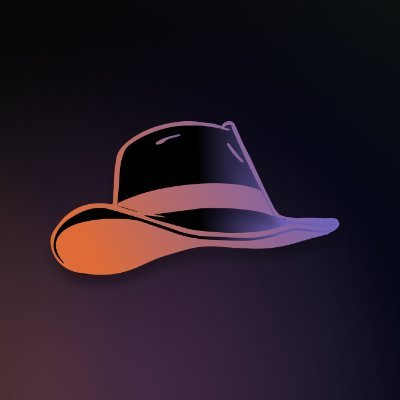 Jones DAO|JONES_JONES币价格_JONES最新价格_JONES交易所