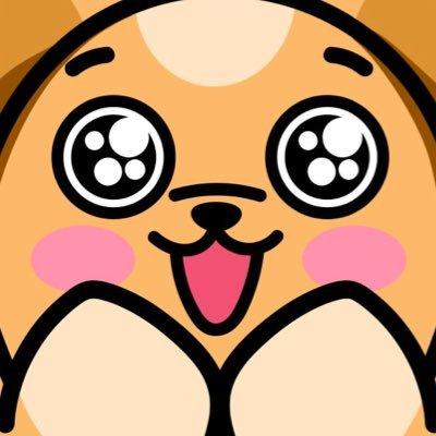 Fuzzy Inu|FUZZY_FUZZY币价格_FUZZY最新价格_FUZZY交易所