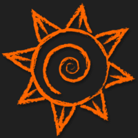 Soldo|SLD_SLD币价格_SLD最新价格_SLD交易所