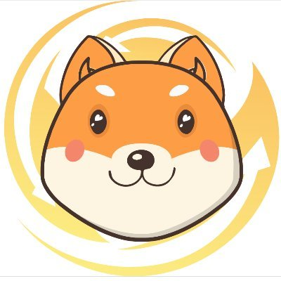 Peace Doge X|PEACEDOGEX_PEACEDOGEX币价格_PEACEDOGEX最新价格_PEACEDOGEX交易所