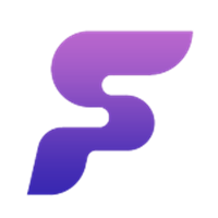 OFI.CASH|OFI_OFI币价格_OFI最新价格_OFI交易所